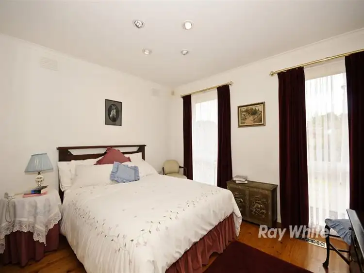 Seventh view of Homely house listing, 17 Matilda Avenue, Wantirna South VIC 3152