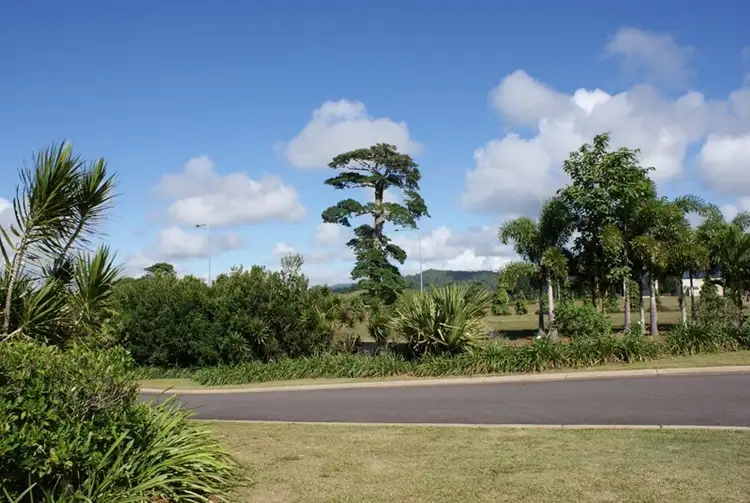 Seventh view of Homely land listing, 6 Rise Crescent, Mission Beach QLD 4852
