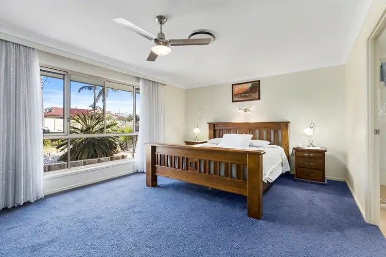 Sixth view of Homely house listing, 41 Amherst Street, Acacia Ridge QLD 4110