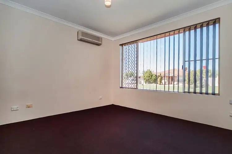 Sixth view of Homely house listing, 7 Toulon Gardens, Port Kennedy WA 6172