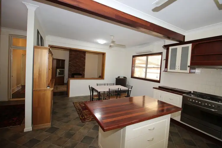Sixth view of Homely house listing, 18 Peake Terrace, Waikerie SA 5330