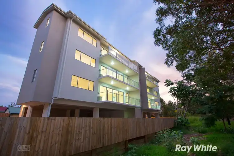 2/2 Blaik Street, Woorim QLD 4507