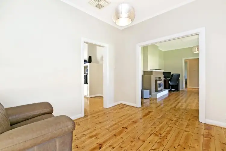 Fourth view of Homely house listing, 14 Shirley Avenue, Woodville West SA 5011