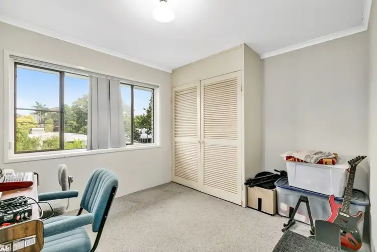 Seventh view of Homely house listing, 4/5 Andrews Street, Southport QLD 4215
