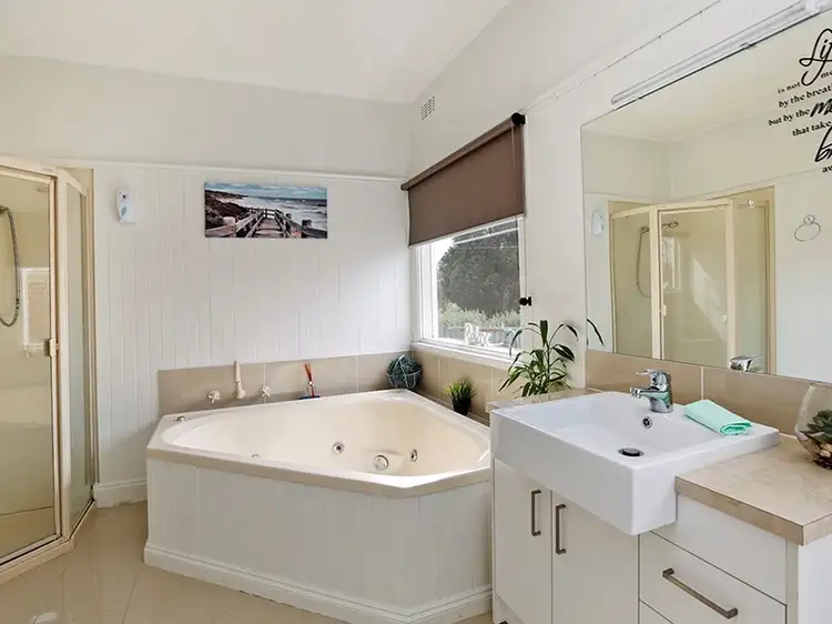 Sixth view of Homely house listing, 8 De Burgh Road, Drysdale VIC 3222