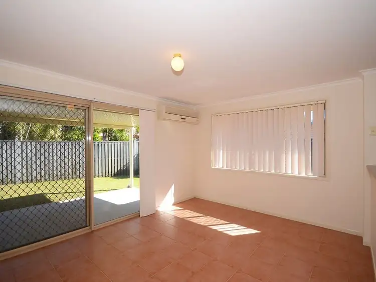 Third view of Homely house listing, 9 Brooke Court, Torquay QLD 4655