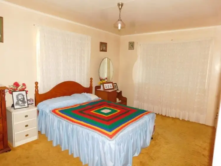 Seventh view of Homely house listing, 11 Gladys Street, Blackbutt QLD 4306