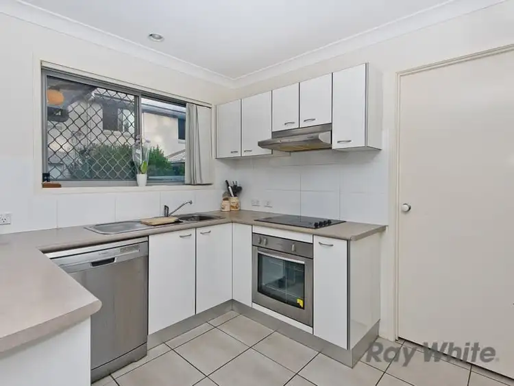 Fifth view of Homely townhouse listing, 88/7 Tania Street, Bracken Ridge QLD 4017