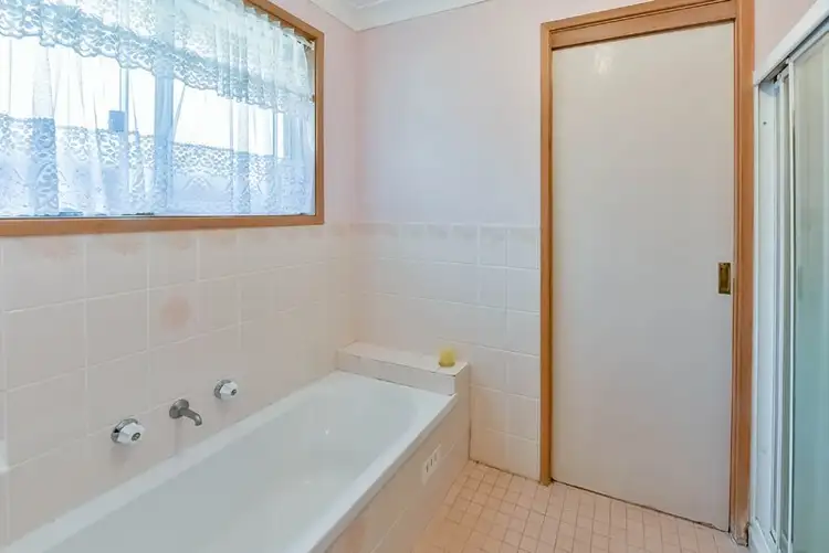 Fifth view of Homely house listing, 8 Eliza Way, Leumeah NSW 2560
