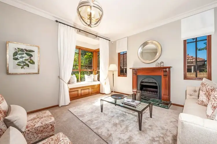 Fourth view of Homely house listing, 17 Cowell Street, Gladesville NSW 2111