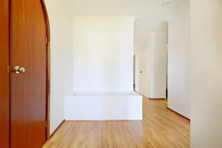 Third view of Homely house listing, 44 Northumberland Avenue, Alexander Heights WA 6064