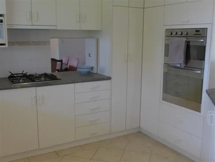 Fifth view of Homely house listing, 225 Gurra Road, Berri SA 5343