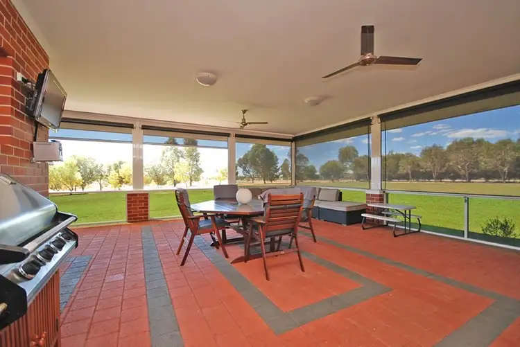 Fourth view of Homely house listing, Lot 230 Zendora Road, Jurien Bay WA 6516