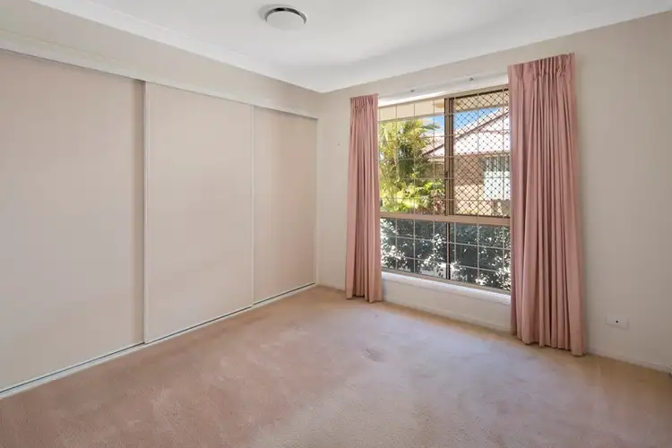 Sixth view of Homely townhouse listing, 1/2-4 Almara Street, Capalaba QLD 4157
