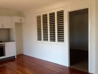 Fifth view of Homely other listing, 7/12 Ramly Drive, Burleigh Heads QLD 4220