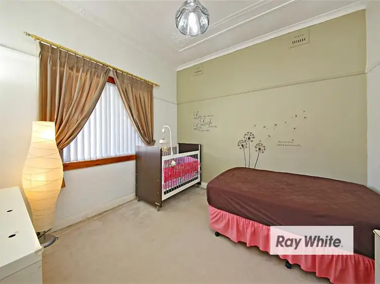 Fifth view of Homely house listing, 8 Dewrang Street, Lidcombe NSW 2141