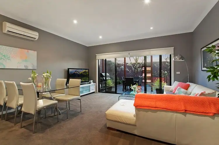 3/115-117 Mcdonald Street, Mordialloc VIC 3195