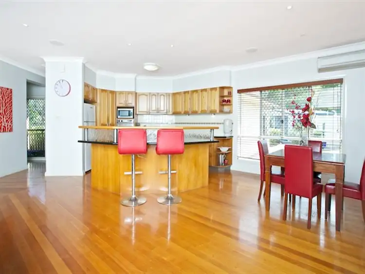 Sixth view of Homely house listing, 48 Trundle Road, Thornlands QLD 4164