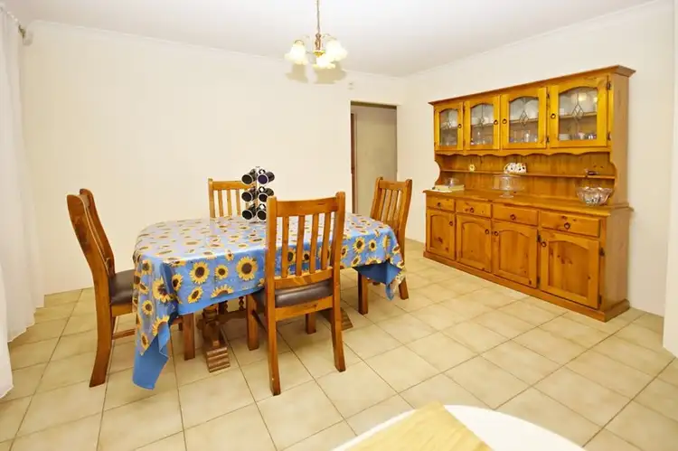 Third view of Homely house listing, 28 Wintersweet Ramble, Mirrabooka WA 6061