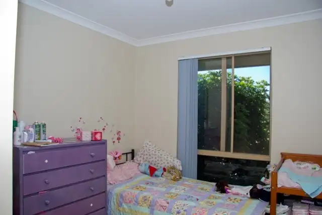 Seventh view of Homely house listing, 1 Bonamia Road, Utakarra WA 6530