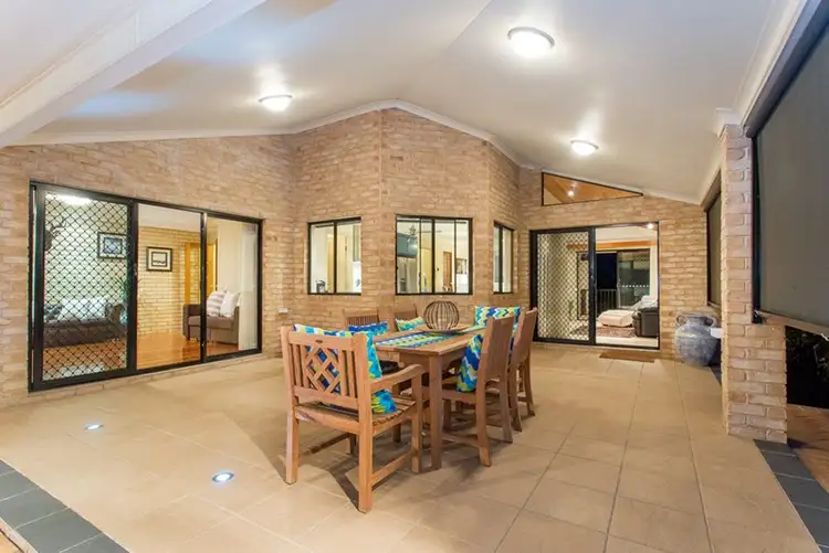 Third view of Homely house listing, 5 Cramer Street, Tarragindi QLD 4121
