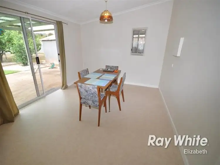 Fourth view of Homely house listing, 25 Fairfield Road, Elizabeth Grove SA 5112