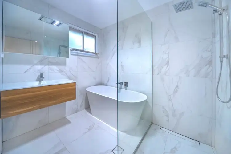 Fourth view of Homely house listing, 13 Bando Street, Pacific Paradise QLD 4564
