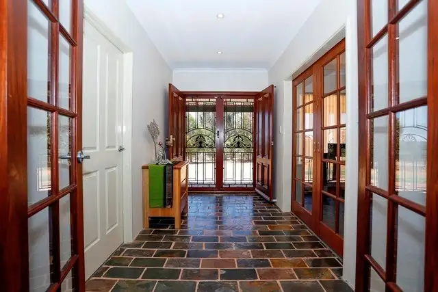 Sixth view of Homely house listing, 29 Sabre Close, Bullsbrook WA 6084