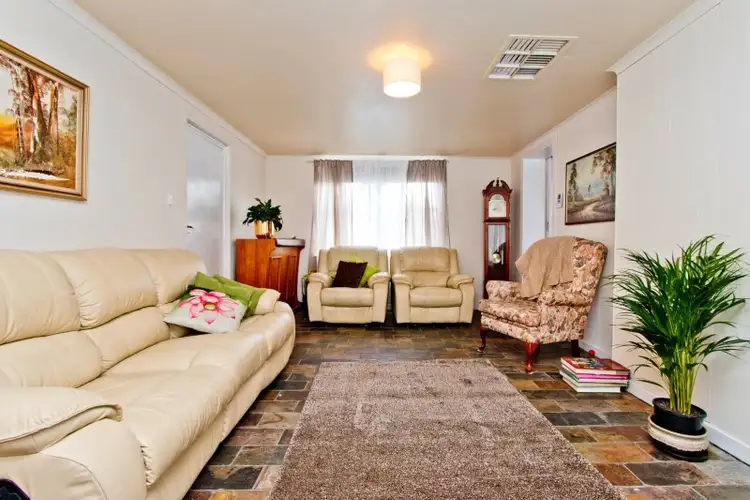 Fifth view of Homely house listing, 2 Tracey Avenue, Flinders Park SA 5025