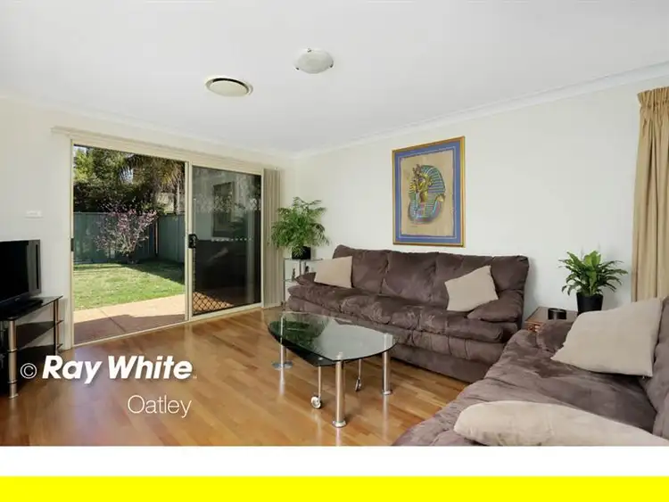 Third view of Homely house listing, 19 Jacques Avenue, Peakhurst NSW 2210