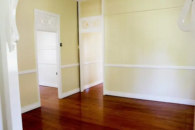 Fifth view of Homely house listing, 7 French Street, Paddington QLD 4064