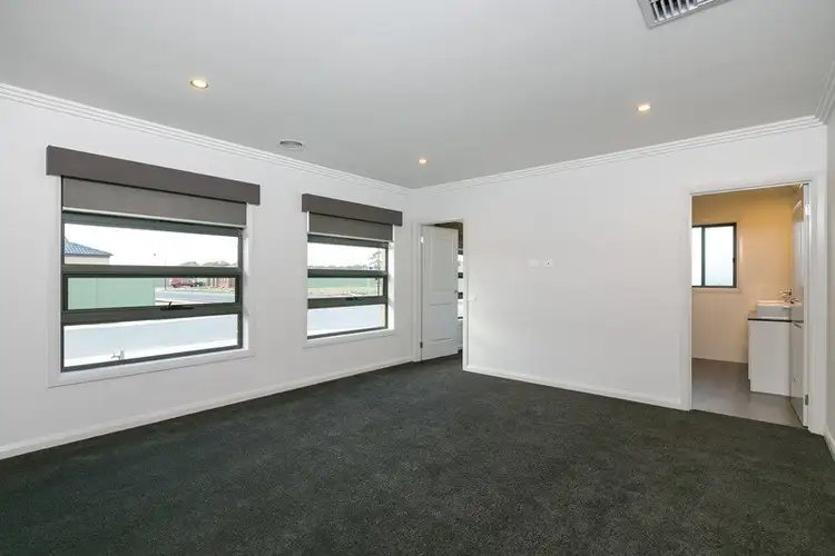 Fourth view of Homely house listing, 1/19 Greenfield Drive, Epsom VIC 3551