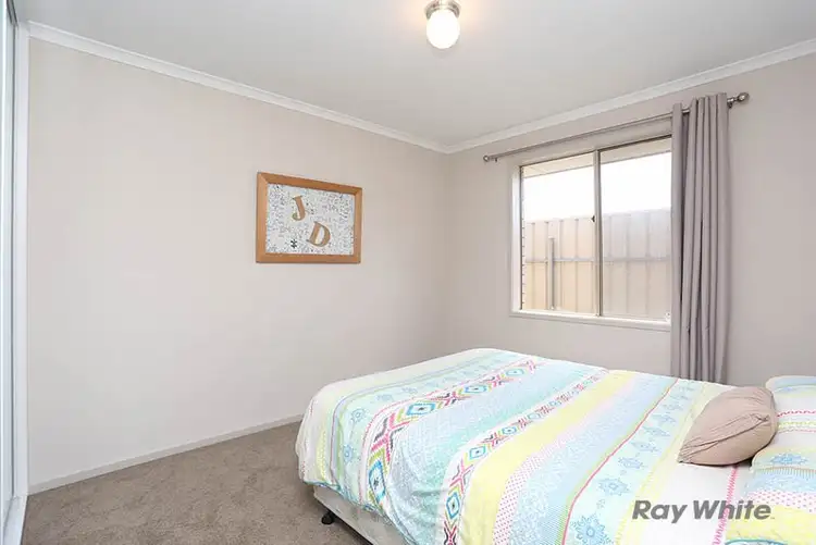 Seventh view of Homely house listing, 6 Eime Drive, Blyth SA 5462