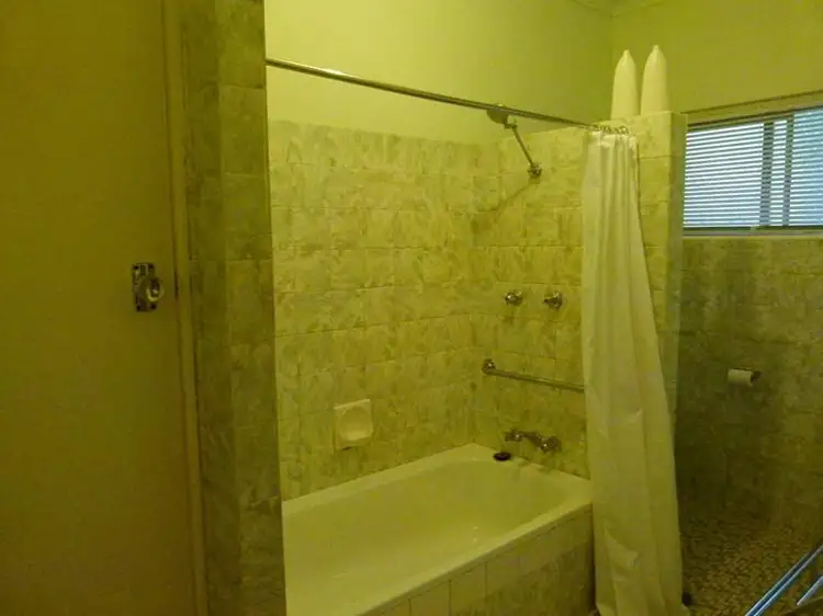 Third view of Homely unit listing, 30 Bandon Street, Forbes NSW 2871
