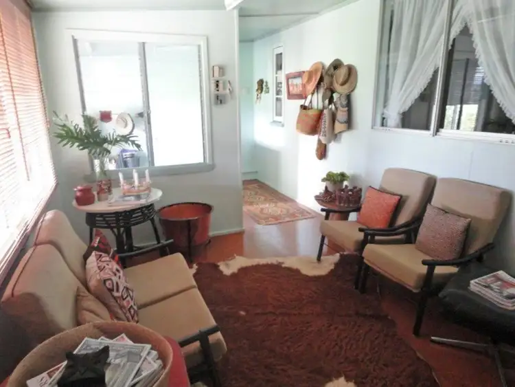 Seventh view of Homely rural property listing, Address available on request