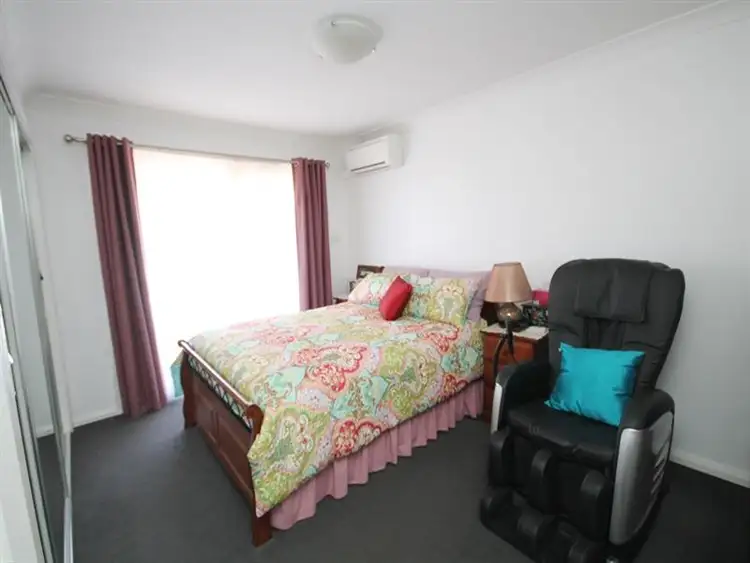 Sixth view of Homely townhouse listing, Address available on request