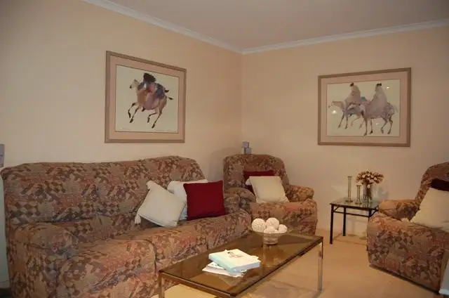 Fifth view of Homely house listing, 1 Dennis Street, Port Augusta SA 5700