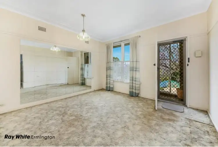 Sixth view of Homely house listing, 23 Bain Place, Dundas Valley NSW 2117