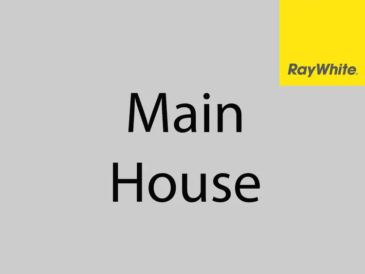 Third view of Homely house listing, 16 and 16A Lillas Place, Minto NSW 2566