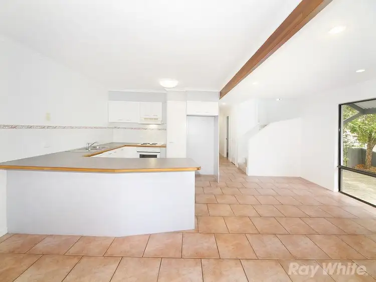 1/4 Wales Court, Mount Coolum QLD 4573
