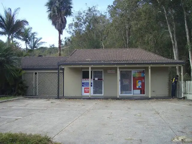 Third view of Homely house listing, 27 Yarrayne Road, Nerang QLD 4211