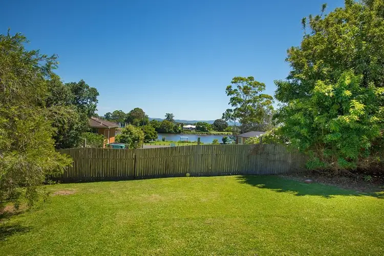 Sixth view of Homely house listing, 48 Main Street, Cundletown NSW 2430