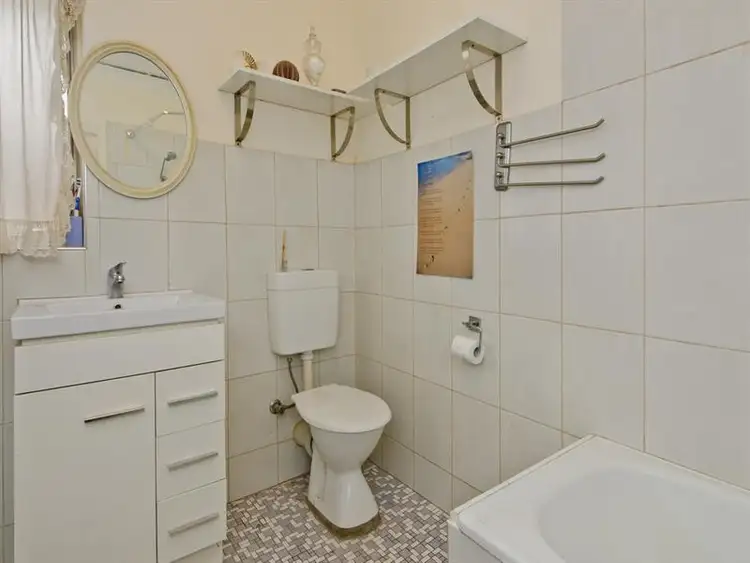 Sixth view of Homely unit listing, 6/34 Cash Grove, Pasadena SA 5042