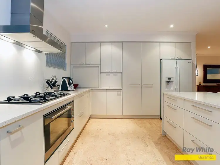 Second view of Homely house listing, 5 Ambridge Street, Hamersley WA 6022