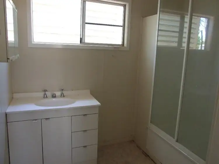 Seventh view of Homely house listing, 13 Sunbird Street, Longreach QLD 4730
