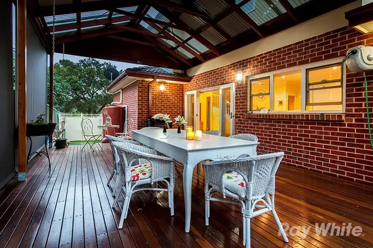 Fourth view of Homely house listing, 56 Terama Crescent, Bayswater VIC 3153