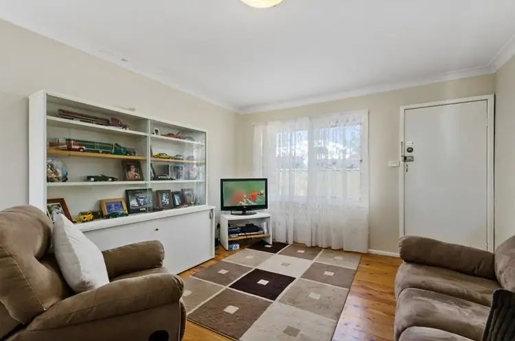 Fourth view of Homely unit listing, 4/30 Payne Road, East Corrimal NSW 2518