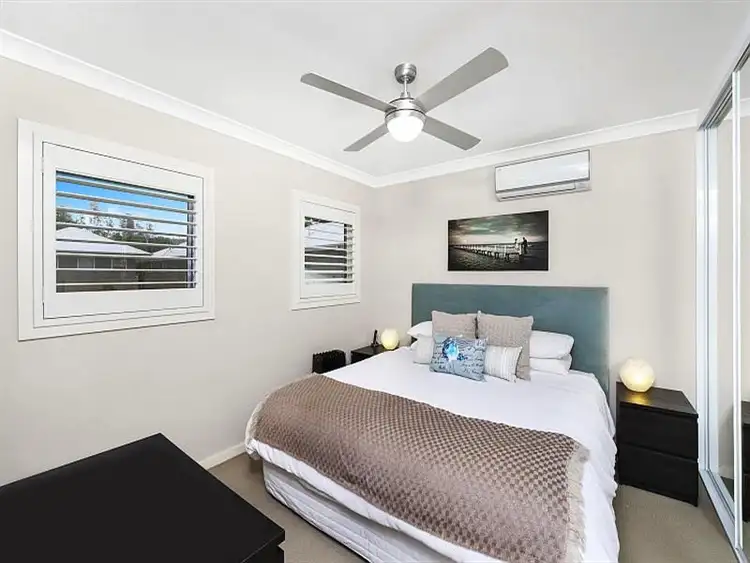 Sixth view of Homely townhouse listing, 5/1-9 Burns Street, Ourimbah NSW 2258