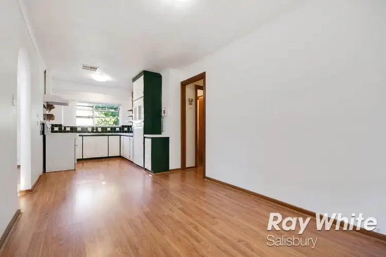 Fifth view of Homely house listing, 8 Blundell Close, Salisbury Downs SA 5108