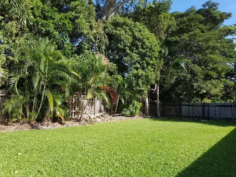 Fourth view of Homely house listing, 7 Eddy Street, Clifton Beach QLD 4879